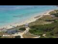 Webcam Son Bou (Menorca)
