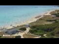 Webcam Son Bou (Minorca)