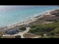Webcam Son Bou (Menorca)