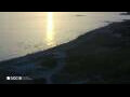 Webcam Son Bou (Minorca)