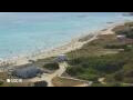 Webcam Son Bou (Menorca)