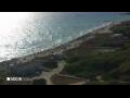 Webcam Son Bou (Minorca)