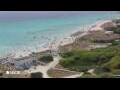 Webcam Son Bou (Minorca)