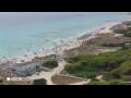 Webcam Son Bou (Minorca)