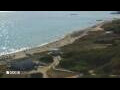 Webcam Son Bou (Minorca)