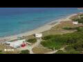 Webcam Son Bou (Menorca)
