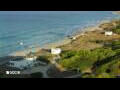 Webcam Son Bou (Minorca)