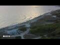 Webcam Son Bou (Minorca)