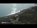 Webcam Son Bou (Minorca)