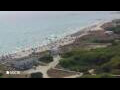 Webcam Son Bou (Minorca)