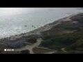 Webcam Son Bou (Menorca)