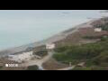 Webcam Son Bou (Menorca)