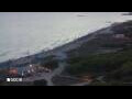 Webcam Son Bou (Menorca)