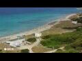 Webcam Son Bou (Minorca)