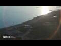 Webcam Son Bou (Minorca)