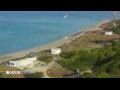 Webcam Son Bou (Menorca)