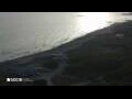 Webcam Son Bou (Menorca)