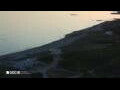 Webcam Son Bou (Minorca)