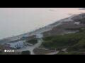Webcam Son Bou (Menorca)