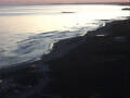Webcam Son Bou (Minorque)