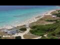 Webcam Son Bou (Minorca)