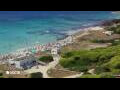 Webcam Son Bou (Minorca)