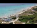 Webcam Son Bou (Minorca)