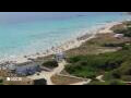 Webcam Son Bou (Minorca)