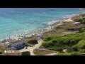 Webcam Son Bou (Menorca)