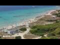 Webcam Son Bou (Menorca)