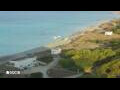 Webcam Son Bou (Minorca)