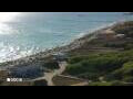 Webcam Son Bou (Minorca)