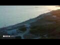 Webcam Son Bou (Minorca)
