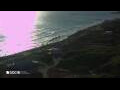 Webcam Son Bou (Minorca)