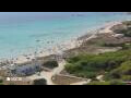 Webcam Son Bou (Minorca)