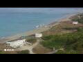 Webcam Son Bou (Menorca)