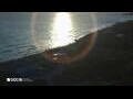Webcam Son Bou (Minorca)