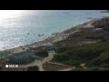 Webcam Son Bou (Minorca)
