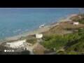 Webcam Son Bou (Menorca)