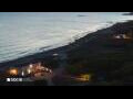 Webcam Son Bou (Menorca)