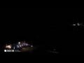 Webcam Son Bou (Minorca)