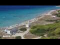 Webcam Son Bou (Minorca)