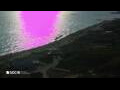 Webcam Son Bou (Menorca)