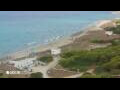 Webcam Son Bou (Menorca)