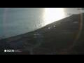 Webcam Son Bou (Minorca)