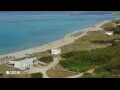 Webcam Son Bou (Minorca)