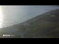 Webcam Son Bou (Menorca)