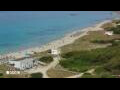 Webcam Son Bou (Minorca)
