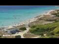 Webcam Son Bou (Minorca)