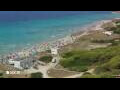 Webcam Son Bou (Menorca)